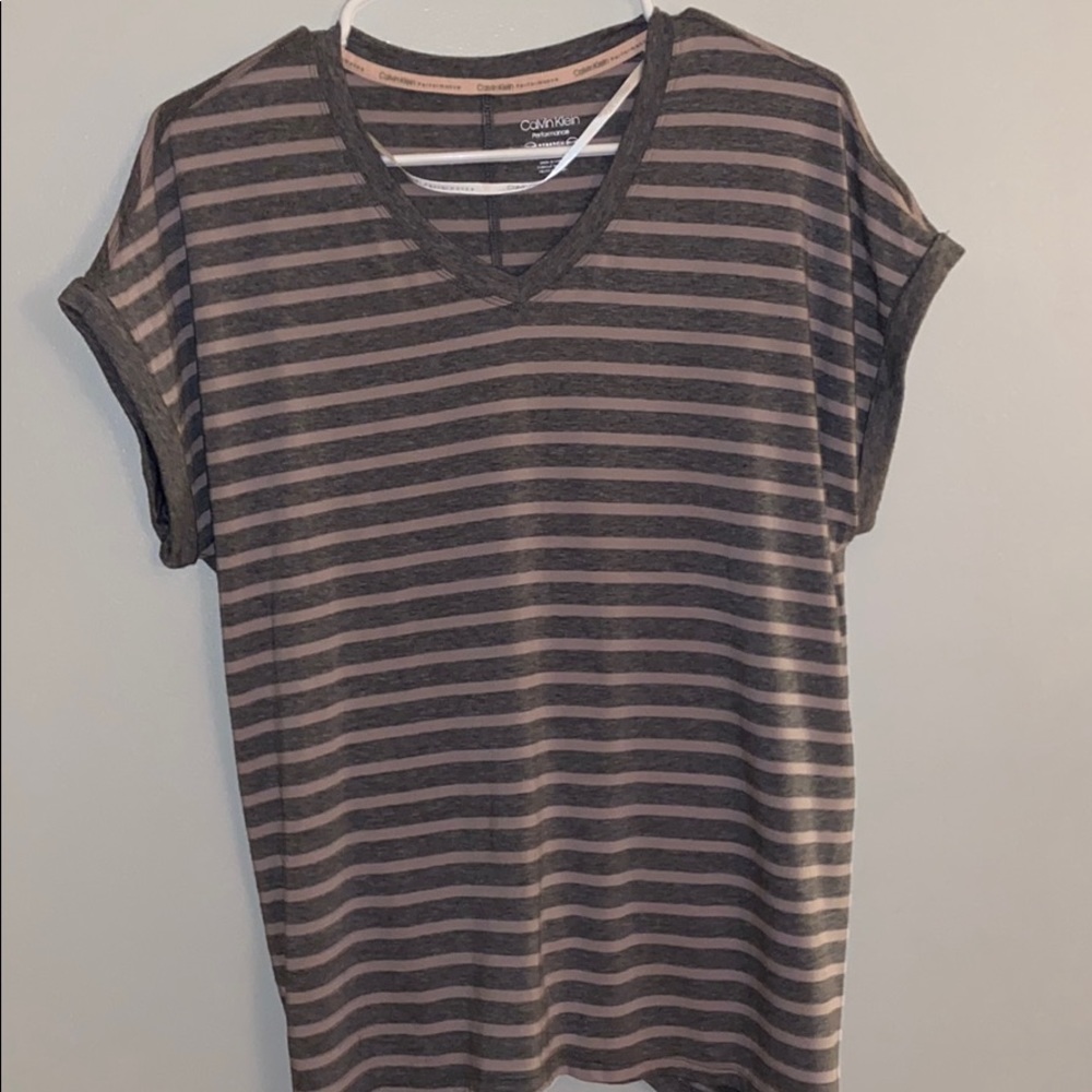 Calvin Klein shirt